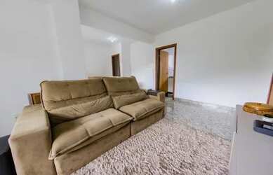 Imagem 5: Apartamento à venda, 4 quartos, 1 suíte, 2 vagas, Buritis - Belo Horizonte/MG