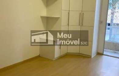 Imagem 9: Casa a venda com 03 quartos no Condomínio Village Campo Dei Fiori no Urbanova