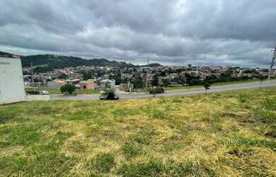 Imagem 5: Lote/Terreno para venda tem 150 metros quadrados