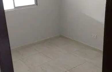 Imagem 6: Casa com 2 dormitórios à venda, 72 m² por R$ 245.000,00 - Estados - Fazenda Rio Grande/PR