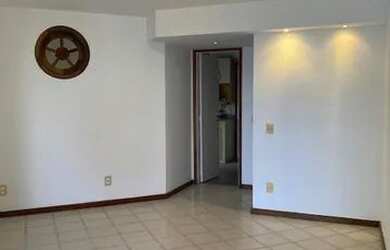 Imagem 5: Barra Key West exclusivo! Andar alto 75m² 3 qtos/1 ste 1 vg desocupado!