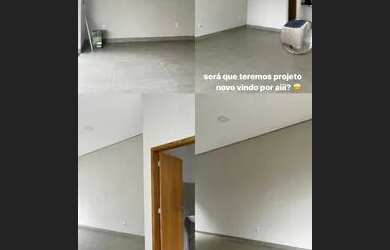 Imagem 2: Alugo excelente apartamento