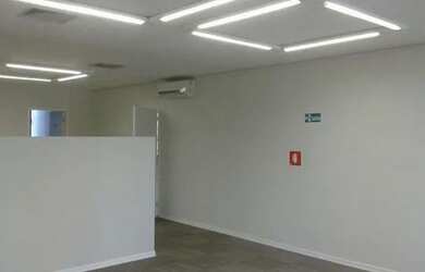 Imagem 8: Conjunto, 374 m² - venda por R$ 3.935.400,00 ou aluguel por R$ 26.294,10/mês...