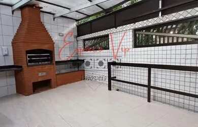 Imagem 15: Apartamento para venda com 97 metros quadrados com 3 quartos em Encruzilhada...