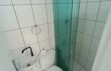 Imagem 13: Linda Casa 3Qts Fino Acabamento Cond. Florest Hill Av Torquato Tapajós...