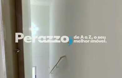 Imagem 10: Casa de 02 Quartos no Jardins Mangueiral QC 08 por R$2.400,00. TAXA DE...