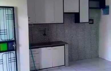 Imagem: A casa possui 2 Dormitórios, 3 Banheiros e 90m² de Área e