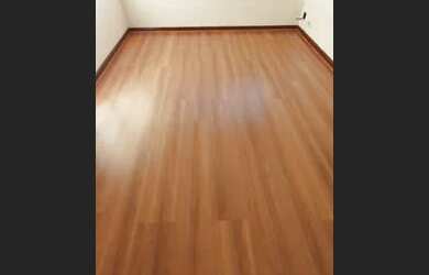 Imagem 1: SQS 312 BLOCO F. 70m² de Área, 1 Banheiroe2 Dormitórios