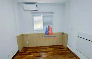 Imagem 9: Apartamento com 3 dormitórios, 120 m² - venda por R$ 620.000,00 ou aluguel...