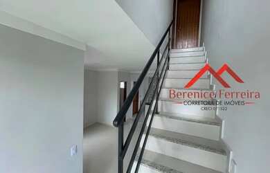 Imagem 9: Lindas Casas Duplex no Barroco, Itaipuaçu, Maricá