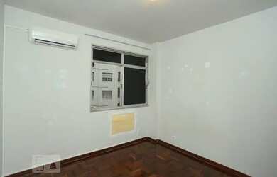 Imagem 8: Apartamento para Aluguel - Copacabana, 2 Quartos, 100 m2