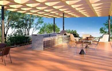 Imagem: O terreno possui 368m² de Área e está localizado em Loteamento