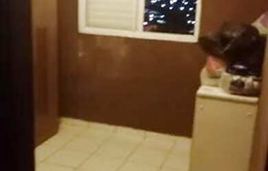 Imagem 2: Aluga-se apartamento 4 andar por favor ler o anúncio antes de ligar