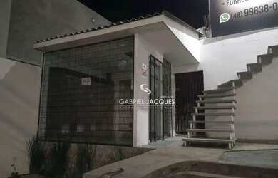 Imagem 5: Salas à venda na rua do Shopping por R$ 1.300.000 - Pagani - Palhoça/SC