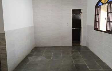 Imagem 11: FAB023 - Ótima casa 2 quartos comodos grandes quintal Maria Paula