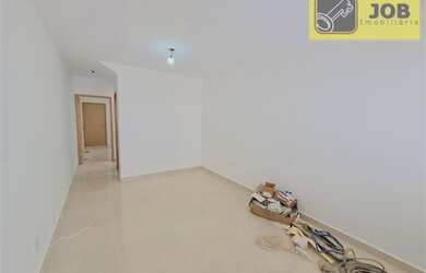 Imagem 6: Sobrados Novos para venda em São Paulo no bairro Vila Prudente