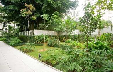 Imagem 14: Apartamento com 3 dormitórios, 182 m² - venda por R$ 6.223.000,00 ou...