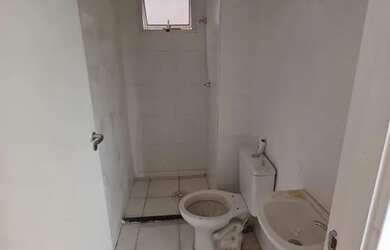 Imagem 2: Apartamento de dois quarto, financia oportunidade