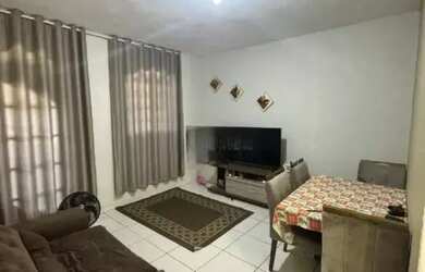 Imagem 6: Excelente casa de 3 pavimentos