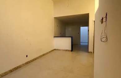 Imagem 3: Casa 3/4 sendo 1 suite no bairro SIM