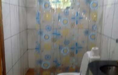 Imagem 8: 3 mil mts com fibra otica instalada