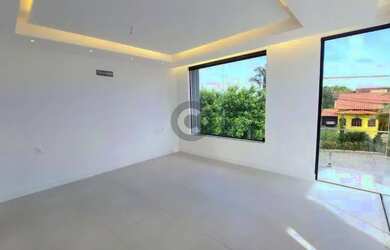 Imagem 14: Casa no Condomínio Bosque de Itapeba para Venda com 3 suítes , Maricá...