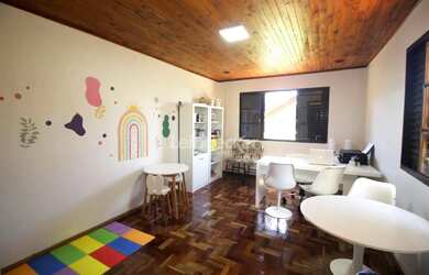 Imagem 7: Sobrado em Centro com 127.72 m² , 3 quarto(s) , 2 vaga(s)