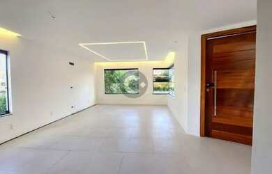 Imagem 10: Casa no Condomínio Bosque de Itapeba para Venda com 3 suítes , Maricá...