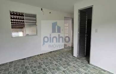 Imagem 9: Galpão para Locação em Salvador, Itapuã, 1 banheiro, 2 vagas