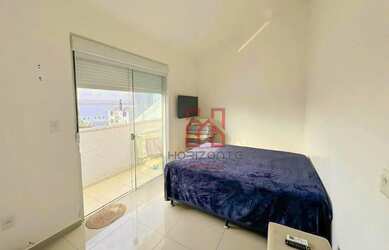 Imagem 6: Apartamento Duplex com 3 dormitórios à venda, 91 m² por R$ 990.000...