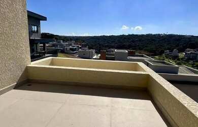 Imagem 15: Condomínio Vale dos Vinhedos