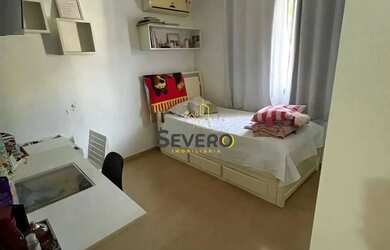 Imagem 16: Casa à venda no bairro Engenho Pequeno - São Gonçalo/RJ