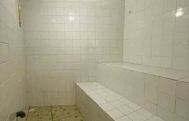 Imagem 9: Maravilhoso Condomínio à venda com 8 casas, 2.000m² por R$ 12.000.000 - Cavalheira - Vasso