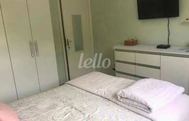 Imagem 8: Apartamento 2 quartos à venda no(a) Vila Formosa