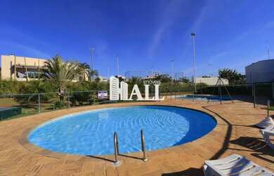 Imagem 2: Terreno de Condomínio, Gaivota I, Rio Preto