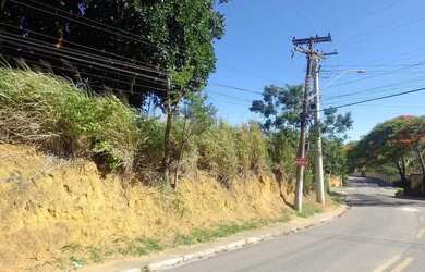 Imagem 5: Terreno a venda em Saquarema