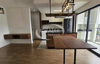 Imagem 6: Apartamento no Água Verde