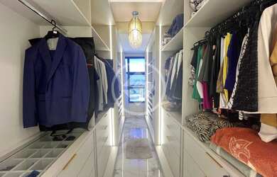 Imagem 13: Casa 4 quartos no condomínio Gran Royalle em Lagoa Santa MG My Broker...