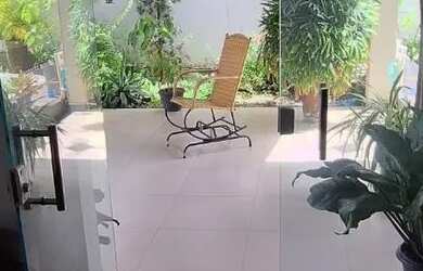 Imagem 14: Casa no anil residencial Canaã