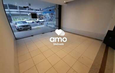 Imagem 5: Sala Comercial para alugar no bairro São Luiz