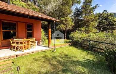 Imagem 6: Flat para venda. Piscina, Churrasqueira, Imóvel mobiliadoeAr-condicionado