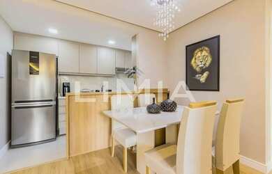 Imagem 8: Apartamento em PORTO ALEGRE - RS