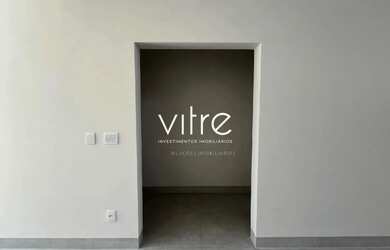 Imagem 4: Casa à venda no bairro Jardim Botânico em Uberlândia