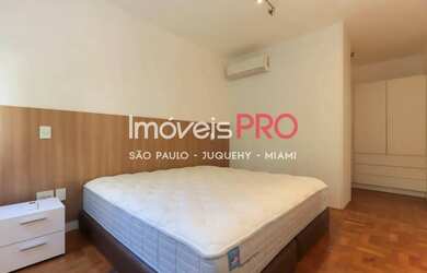 Imagem 7: Oportunidade Imperdível! Apartamento Moderno à Venda na Artur Ramos