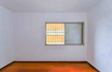 Imagem 13: Apartamento com 4 quartos à venda em Santo Amaro - SP