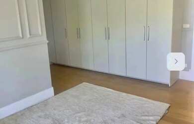 Imagem 10: Casa para aluguel tem 700m com 4 quartos em Alphaville - Santana de Parnaíba - SP