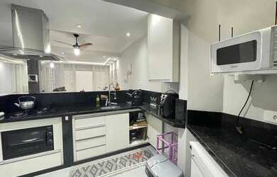 Imagem 8: Sobrado para venda com 2 quartos em Caioba