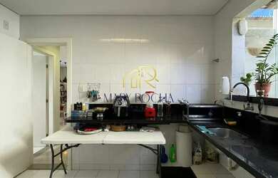 Imagem 3: Casa 3/4 com suíte - Residencial Costa do Atlântico