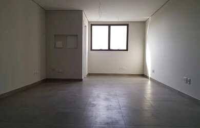 Imagem 12: Sala no bairro Barro Preto