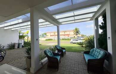 Imagem 13: Casa em Condomínio de 3 dormitórios à Venda - Xangri-lá